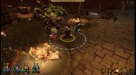 Tower_of_Time_PressScreen (6).jpg